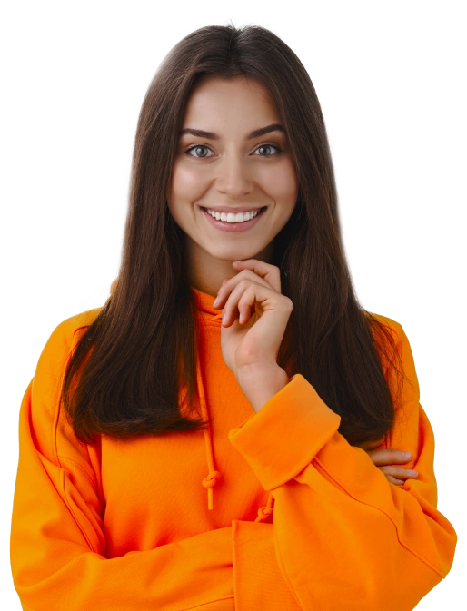 Ростелеком интернет-провайдер в село Жадовка (Саратовская область)