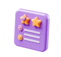 Проверьте подключение в село Жадовка (Саратовская область)